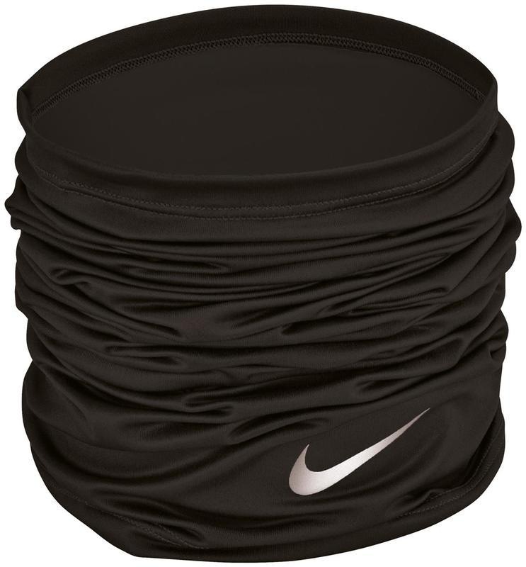 Nákrčník Nike Dri-Fit Wrap