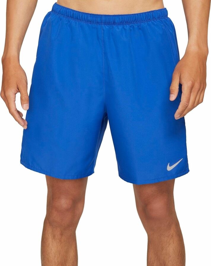 Nike DF Challenger Shorts 5BF