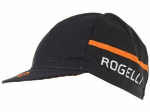 Cyklistická kšiltovka pod helmu Rogelli