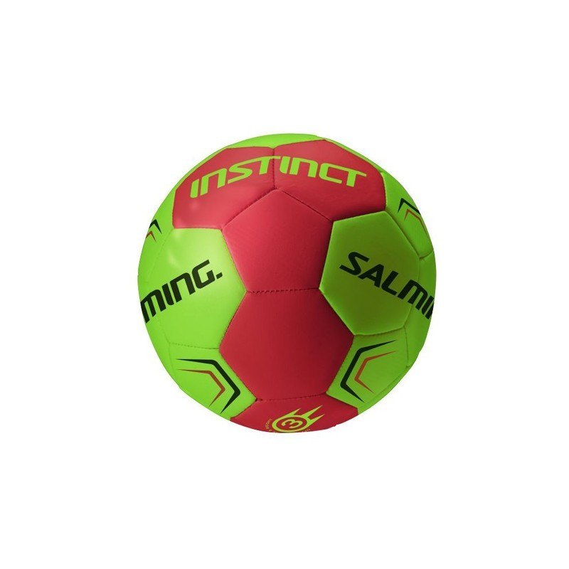 Házenkářský míč SALMING Instinct