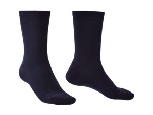 Ponožky Bridgedale Liner Thermal Liner