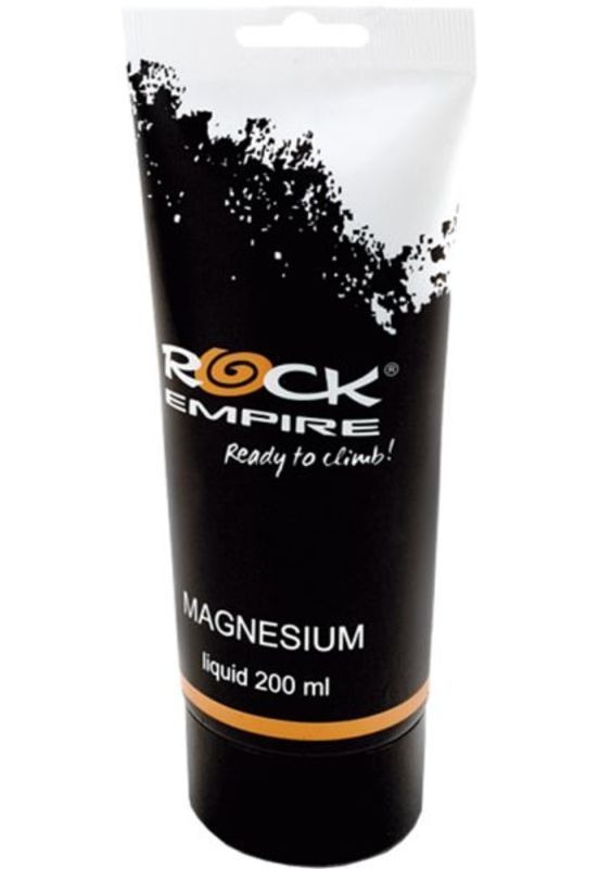 Magnézium Rock Empire
