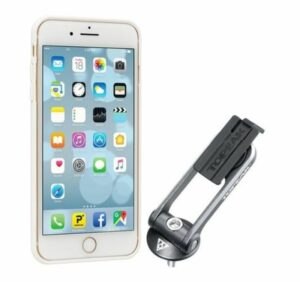 Obal Topeak RideCase pro iPhone 6 Plus