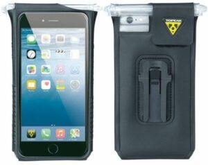 Obal Topeak SmartPhone DryBag pro iPhone 6