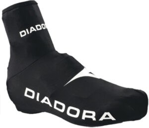 Návleky Diadora Chrono shoe