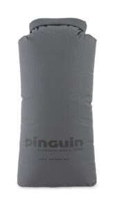 Vak Pinguin Dry bag