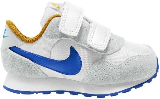 Nike MD Valiant Shoe Baby and
