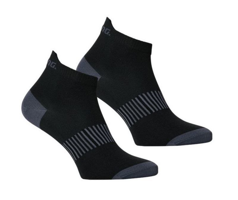 Ponožky Salming Performance Ankle Sock
