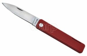 Kapesní nůž Baledéo ECO351
