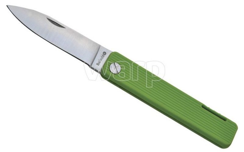 Kapesní nůž Baledéo ECO355 Papagayo