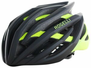 Ultralehká cyklo helma Rogelli TECTA