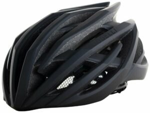 Ultralehká cyklo helma Rogelli TECTA