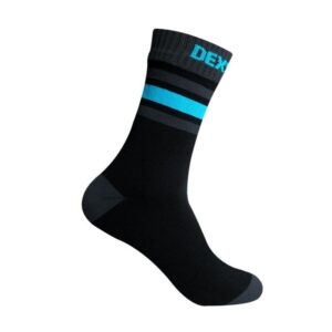 DexShell Ultra Dri Sport Sock