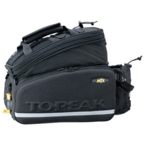 Brašna Topeak MTX Trunk Bag