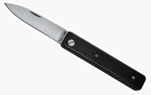 Kapesní nůž Baladéo ECO330 Papagayo
