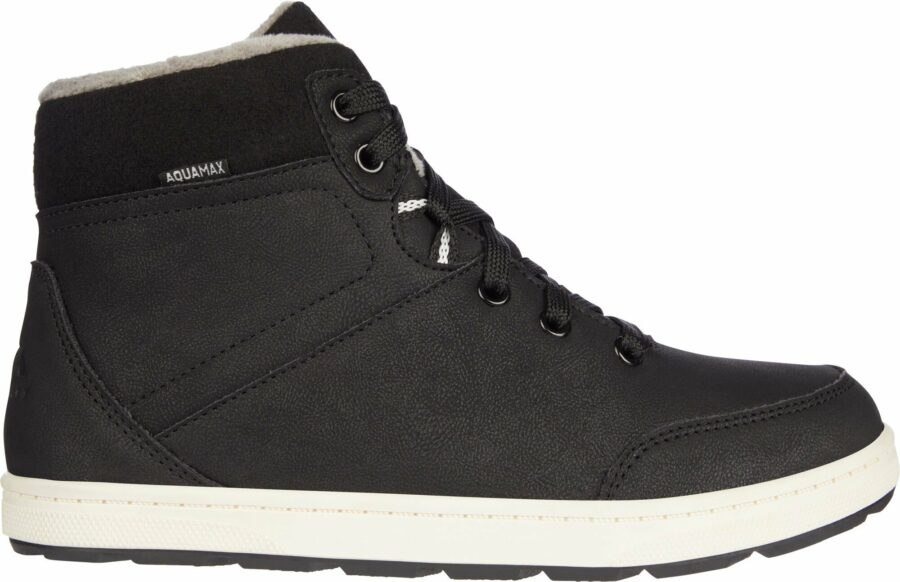 McKinley Nell AQX Winter Boots