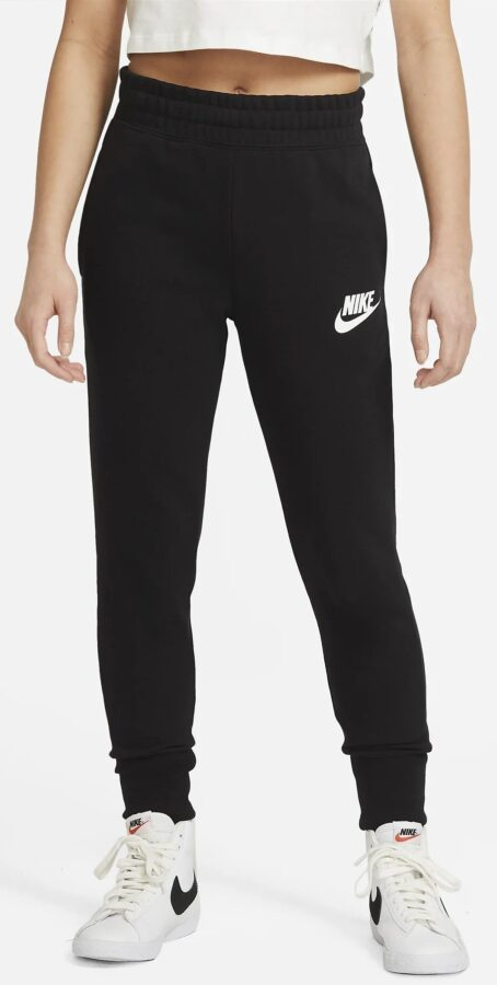 Nike Sportswear Club Trousers Older