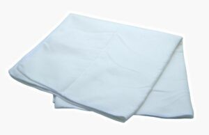 Rychleschnoucí ručník Baladéo PLR312 Cham