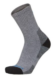 Ponožky Zajo Mountain Socks Midweight