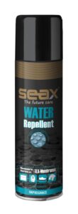 SEAX Water Repellent 250