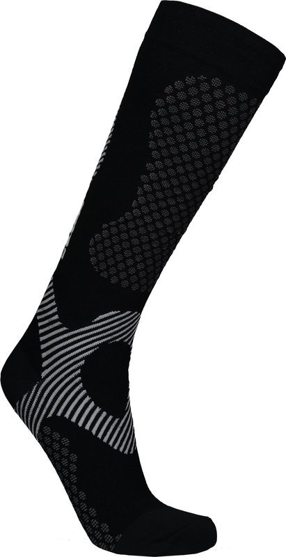 Kompresní sportovní ponožky NORDBLANC Portion