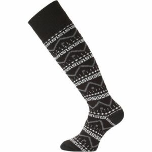 Ponožky Lasting SWA 901