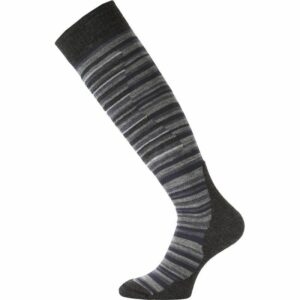 Ponožky Lasting SWP 805