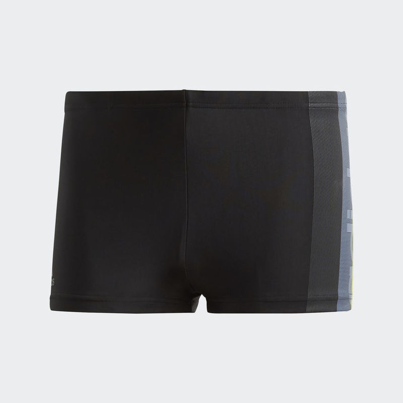 Plavky adidas Fit Boxer