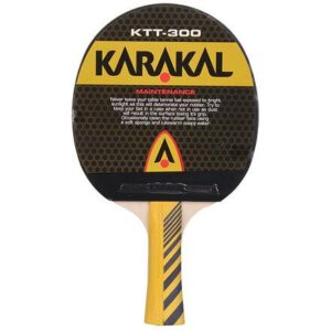 Karakal KTT-300 *** pálka