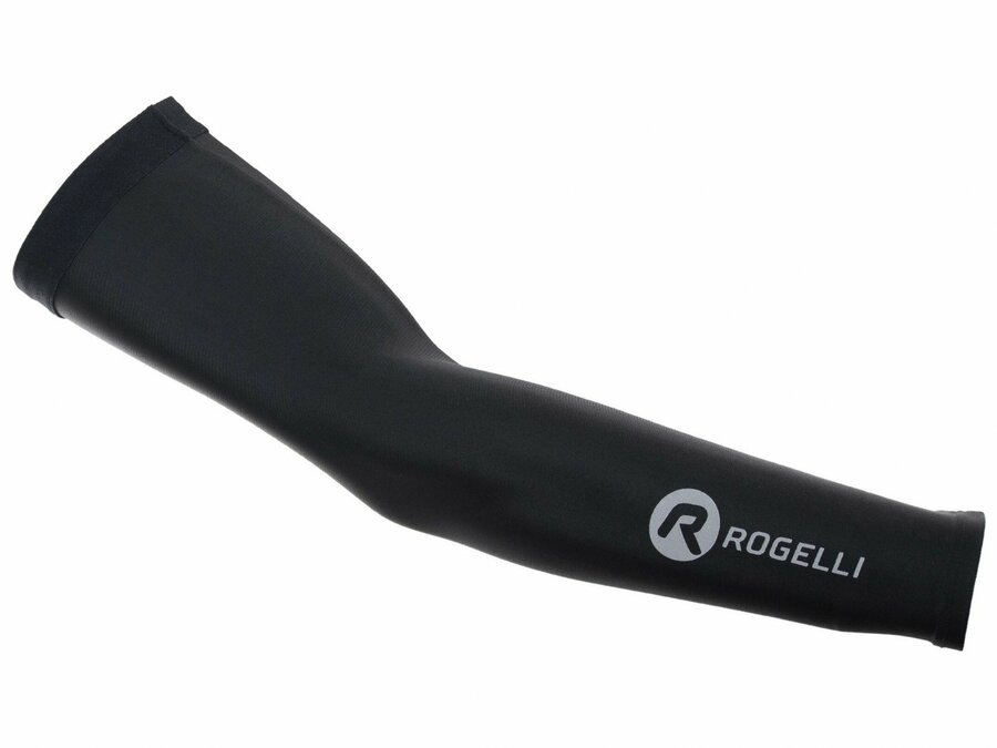 Cyklistické návleky na ruce Rogelli