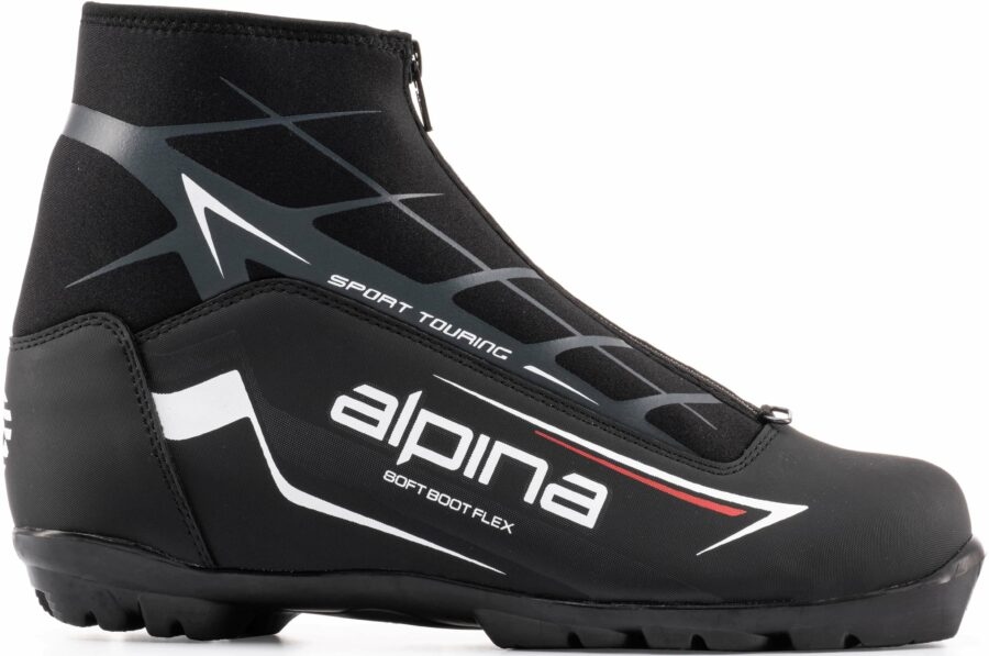 Alpina Sport Tour 37