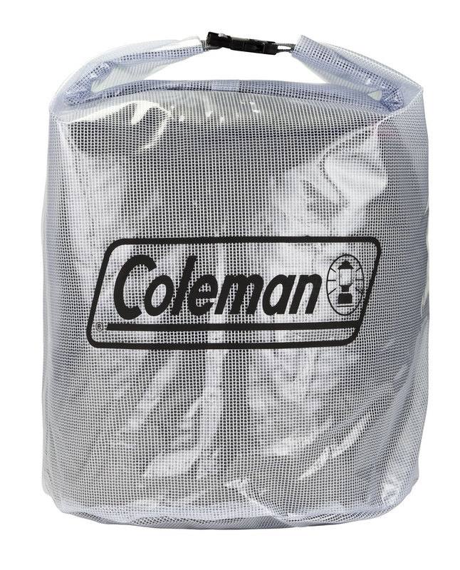 Vodotěsný Obal Coleman Dry