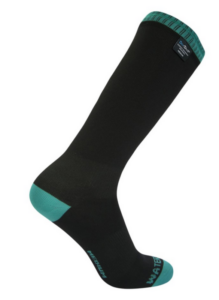 Ponožky DexShell Wading Sock