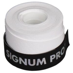 Signum Pro Ultra Tac overgrip