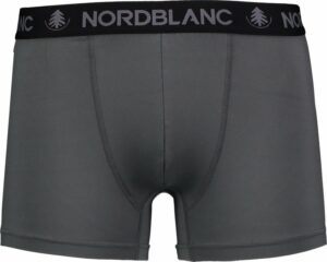 Pánské boxerky Nordblanc Depth