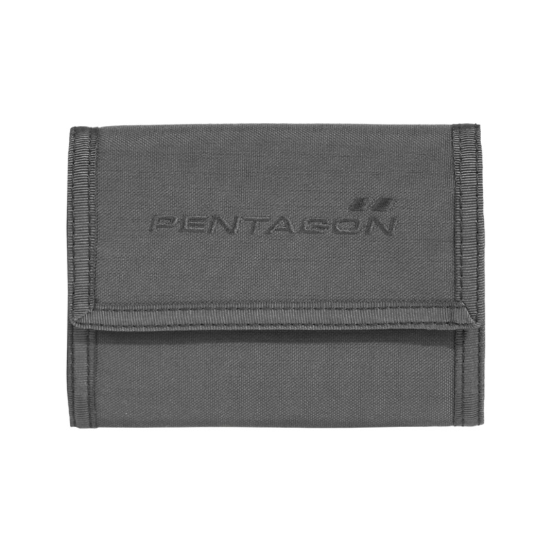 Peněženka PENTAGON® Stater 2.0