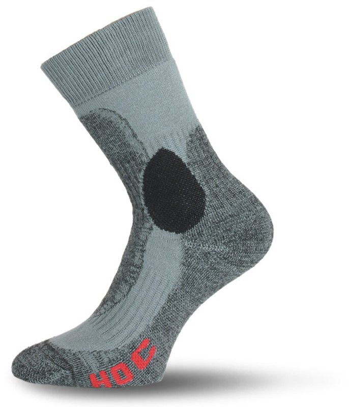Ponožky Lasting HOC