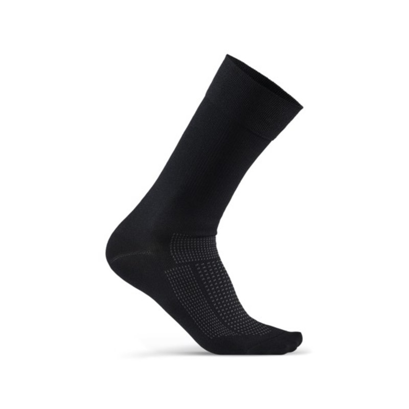 Ponožky CRAFT Essence 1908841-999000