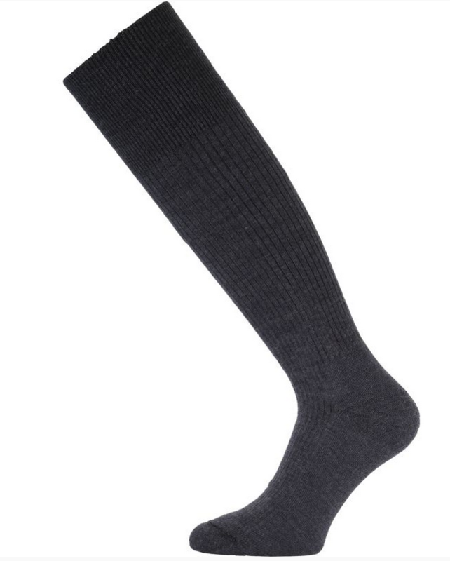 Ponožky Lasting WRL 504