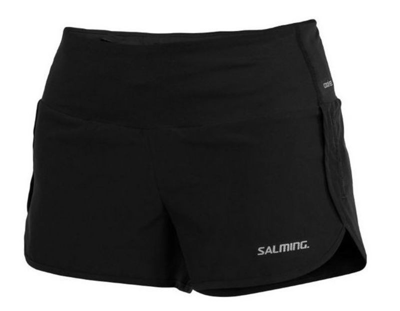 Šortky SALMING Spark Shorts