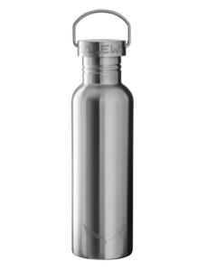 Termoláhev Salewa Aurino Stainless Steel bottle