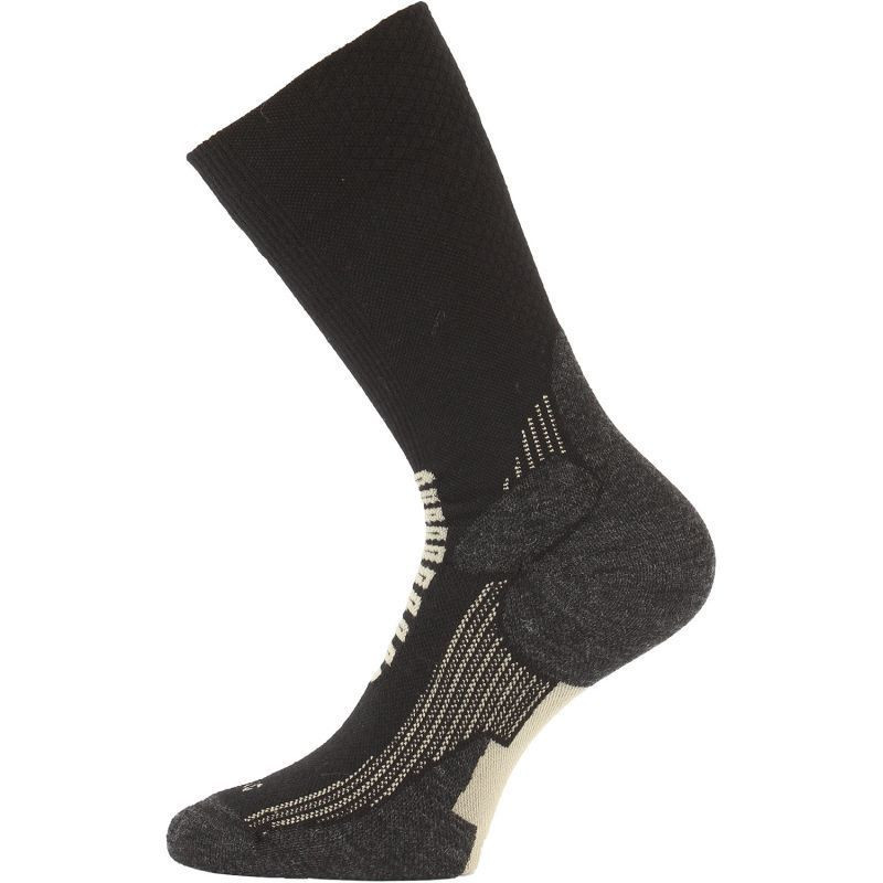 Ponožky Lasting SCA 907