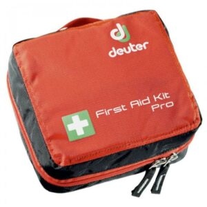 Lékarnička DEUTER First Aid Kit