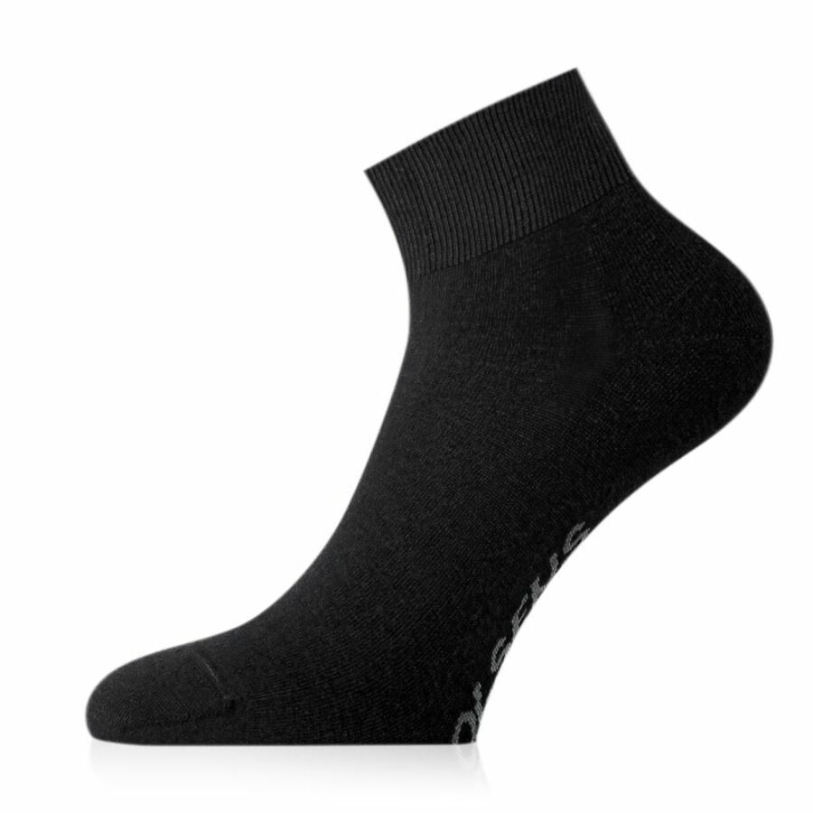 Ponožky merino Lasting FWP-900