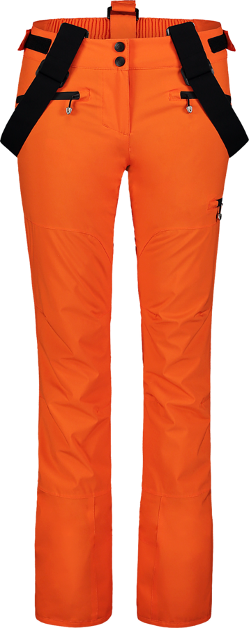 Dámské lyžařské kalhoty Nordblanc Succor