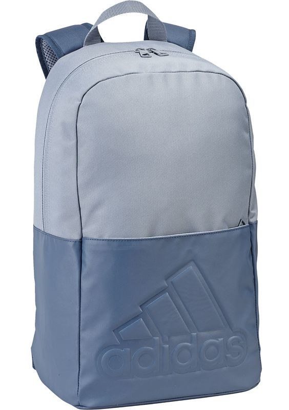 Batoh adidas Versatile Backpack M