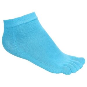 Merco Grippy S1 ponožky na jógu