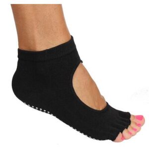 Merco Grippy S2 ponožky na