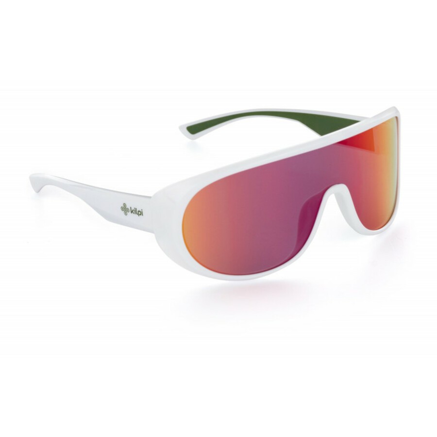 Unisex sluneční brýle Kilpi CORDEL-U