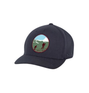Kšiltovka Direct Alpin Cap
